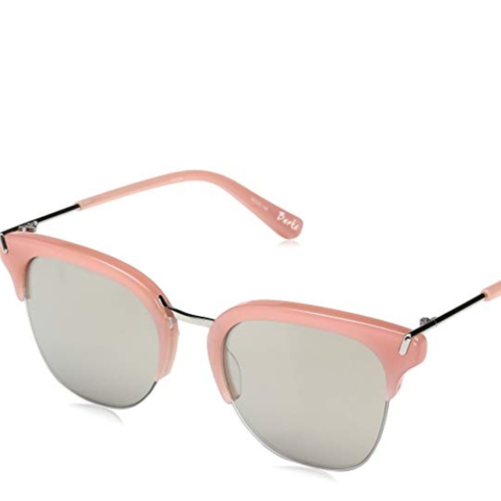 Elizabeth and James Sunglasses